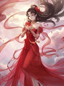 给几个网站你懂的